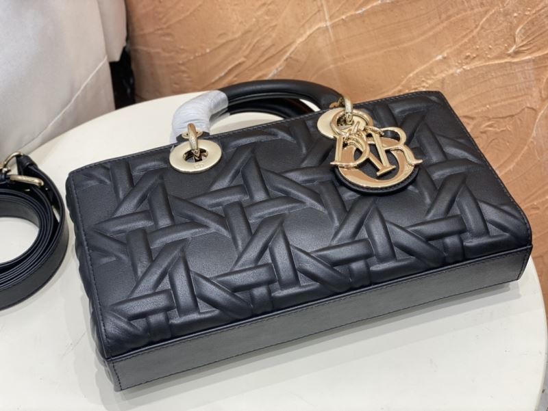chr1st1an D10r my lady bags
